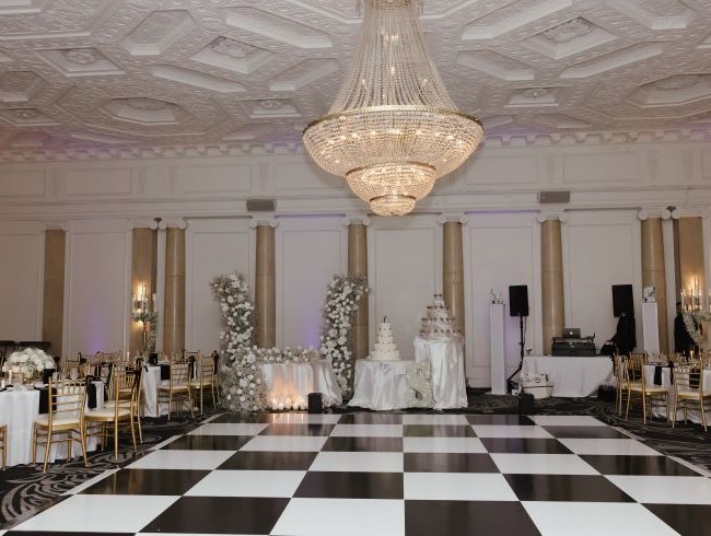 Support Snippet Headline goes here